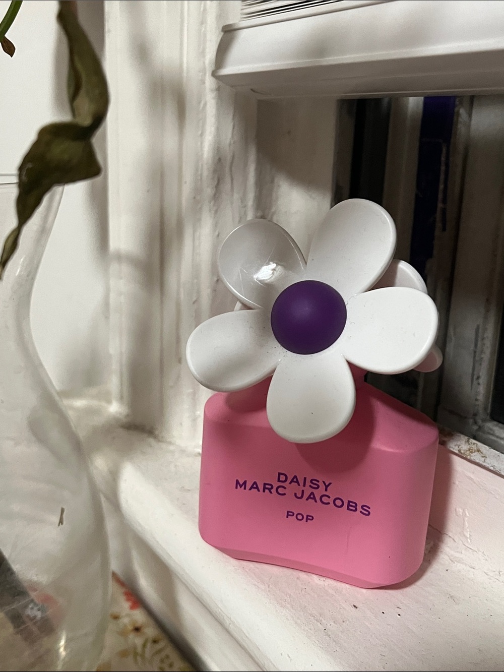 Marc Jacobs Daisy Pop 💐